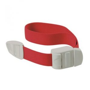 گارو خونگیری