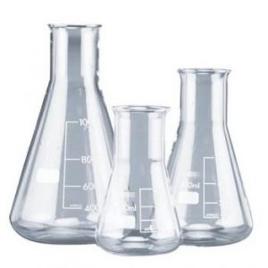 ارلن دهانه گشاد Glassco