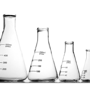 ارلن مایر Isolab