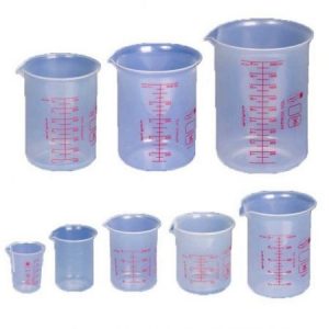 بشر کلاسیک پلاستیکی- مجموعه ۸ عددی