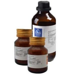 متیل اورانژ (Indicators)