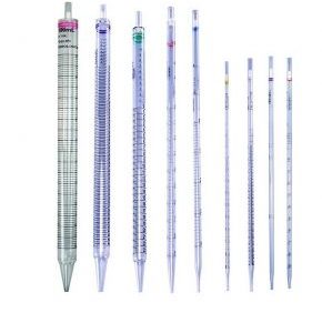 پیپت سرولوژی Sorfa