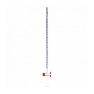 بورت با شیر تفلونی