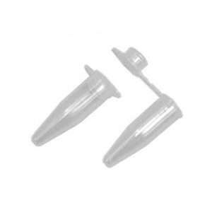 میکروتیوب SPL