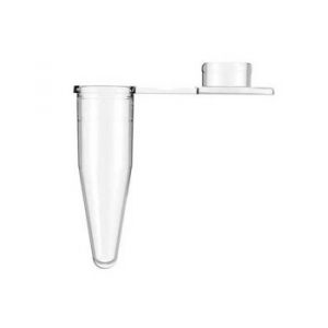 میکروتیوب PCR - Sorfa