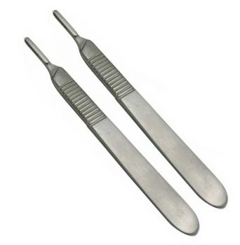 دسته بیستوری