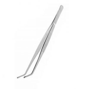 پنس سرکج فلزی