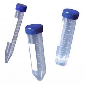 لوله فالکون چینی(قابل اتوکلاو)