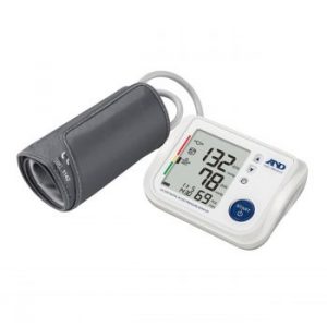 فشارسنج بازویی AND-UA-1020W