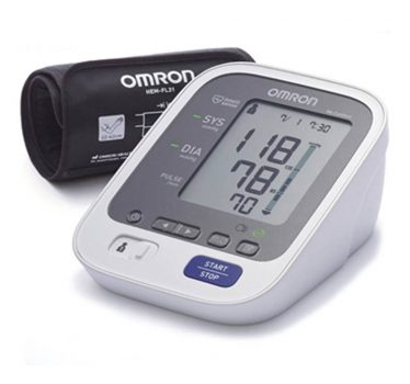 omron m6 Comfort