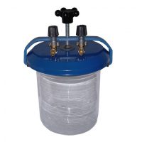 جار بی هوازی