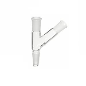 سه راهی تقطیر